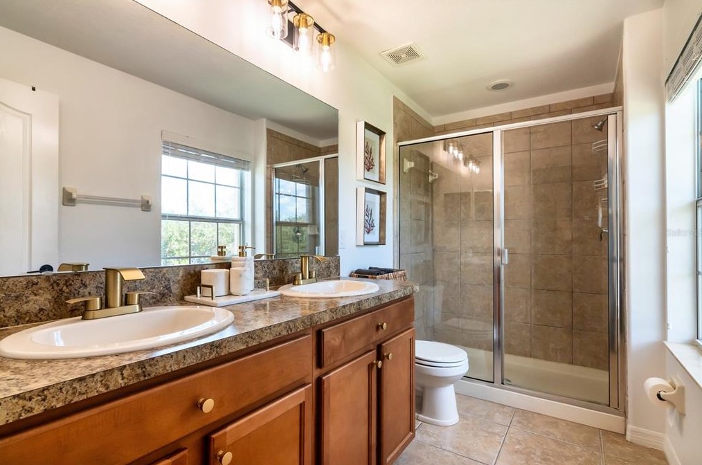 5425 New Independence Pkwy, Winter Garden FL  34787-8781 exterior