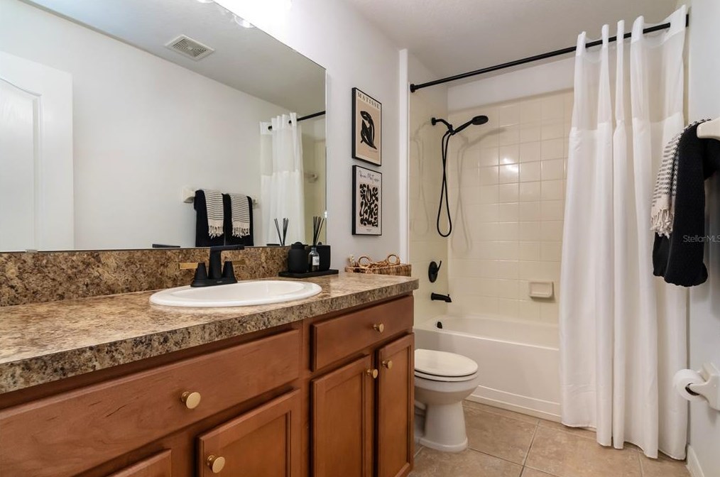 5425 New Independence Pkwy, Winter Garden FL  34787-8781 exterior