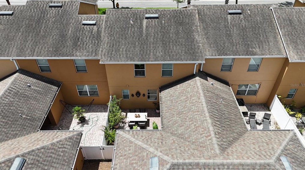 5425 New Independence Pkwy, Winter Garden FL  34787-8781 exterior