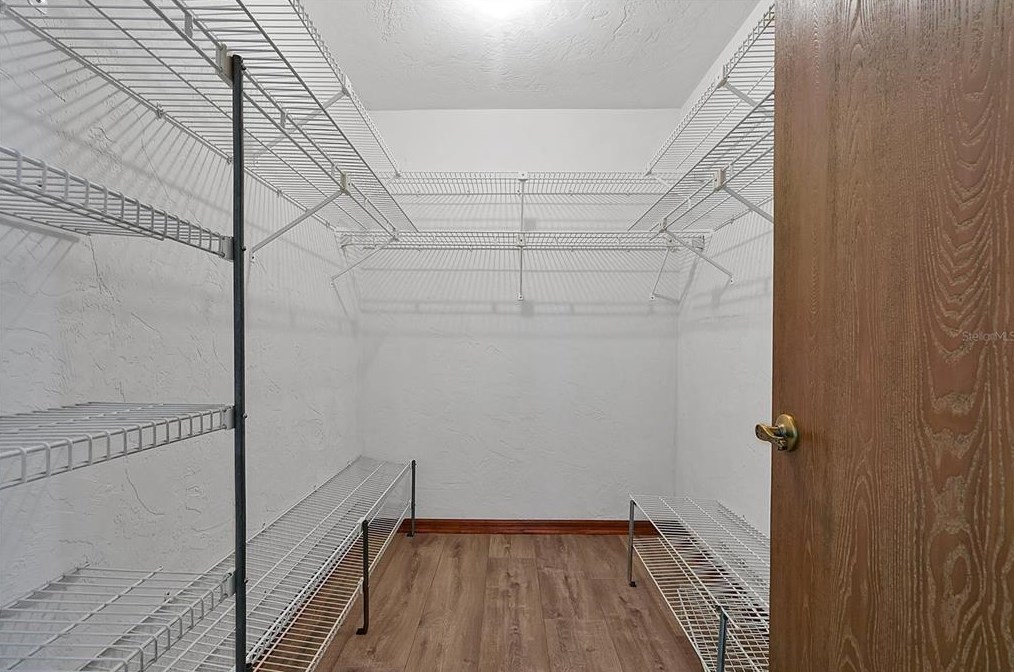 1333 Clayton Dr, Deltona FL  32725-7453 exterior