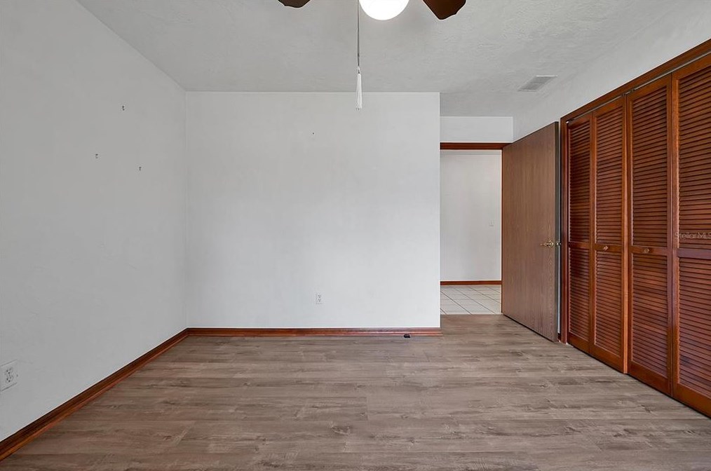 1333 Clayton Dr, Deltona FL  32725-7453 exterior