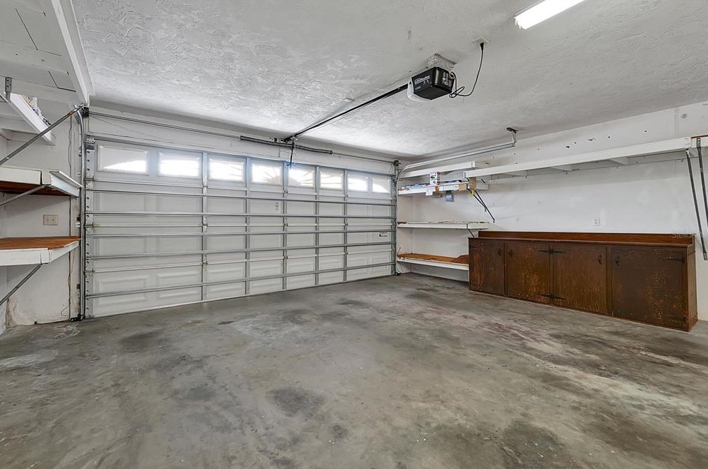 1333 Clayton Dr, Deltona FL  32725-7453 exterior