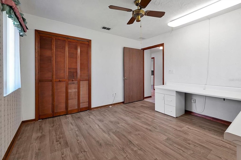 1333 Clayton Dr, Deltona FL  32725-7453 exterior