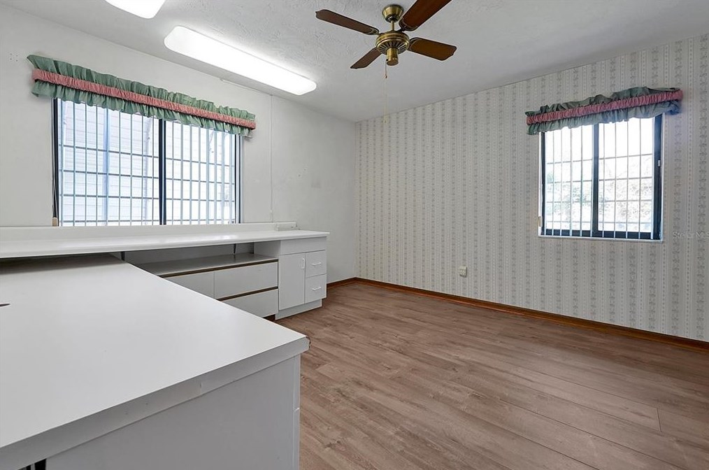 1333 Clayton Dr, Deltona FL  32725-7453 exterior