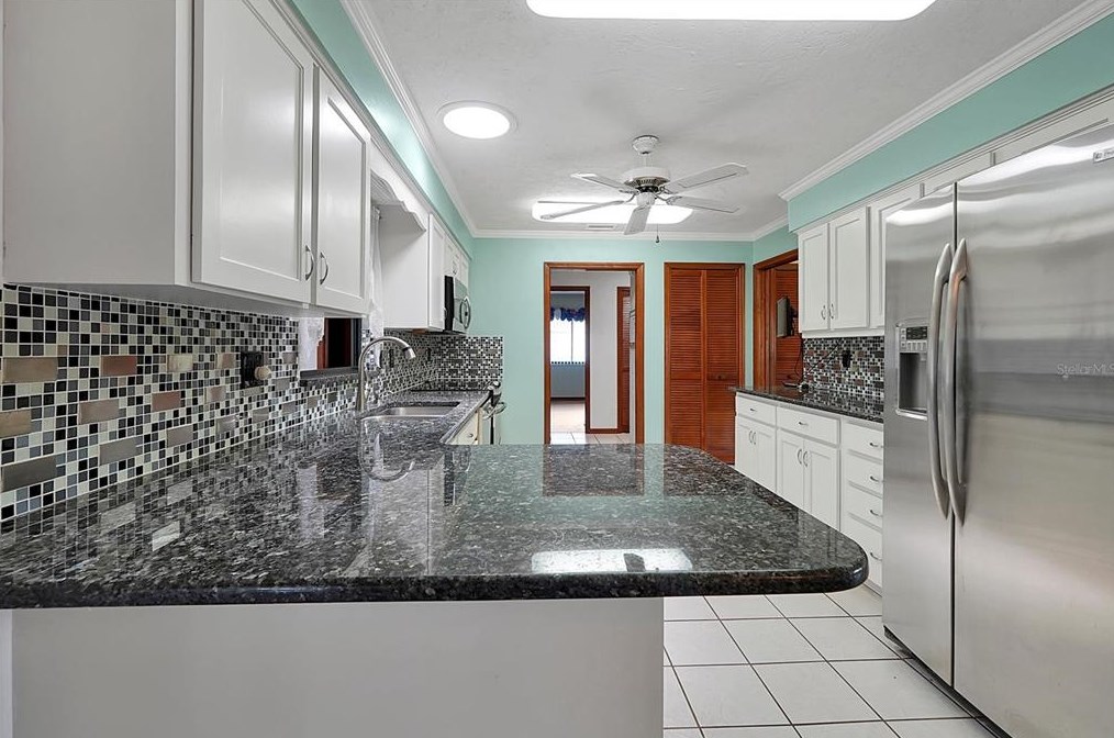 1333 Clayton Dr, Deltona FL  32725-7453 exterior