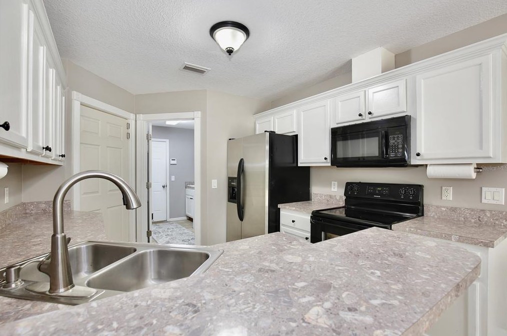 3479 147th Ln, Summerfield FL  34491-3973 exterior