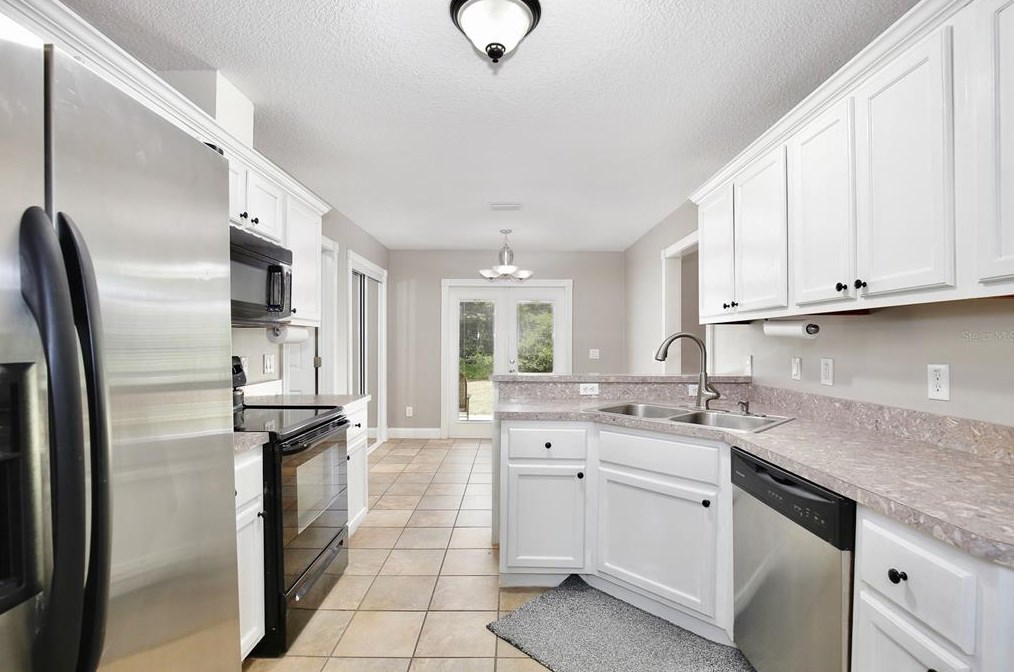 3479 147th Ln, Summerfield FL  34491-3973 exterior