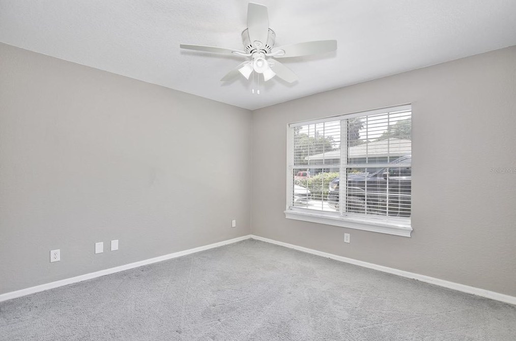 3479 147th Ln, Summerfield FL  34491-3973 exterior