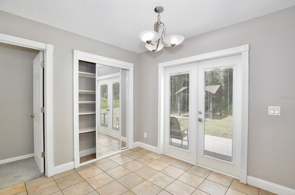 3479 147th Ln, Summerfield FL  34491-3973 exterior