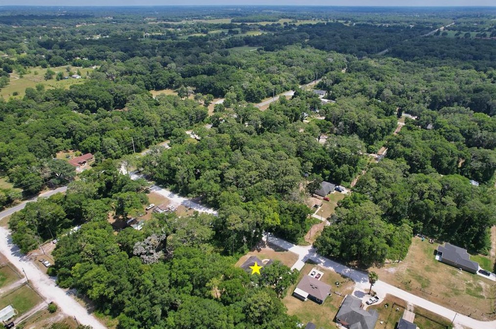 3479 147th Ln, Summerfield FL  34491-3973 exterior