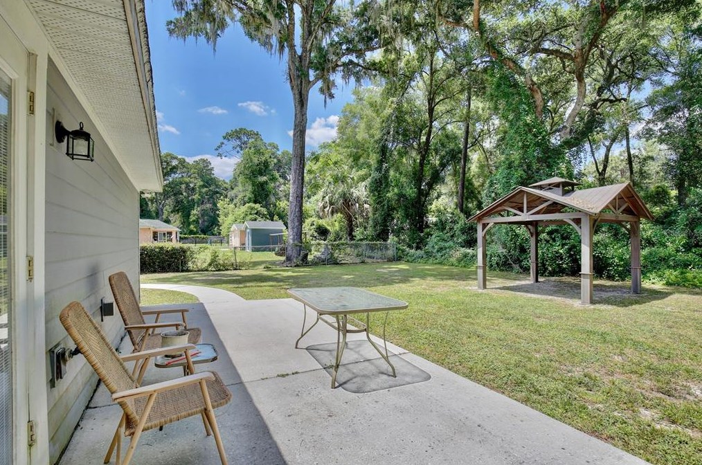 3479 147th Ln, Summerfield FL  34491-3973 exterior