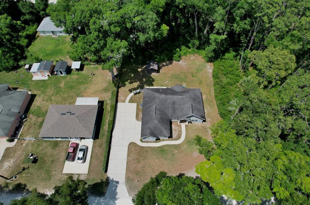 3479 147th Ln, Summerfield FL  34491-3973 exterior