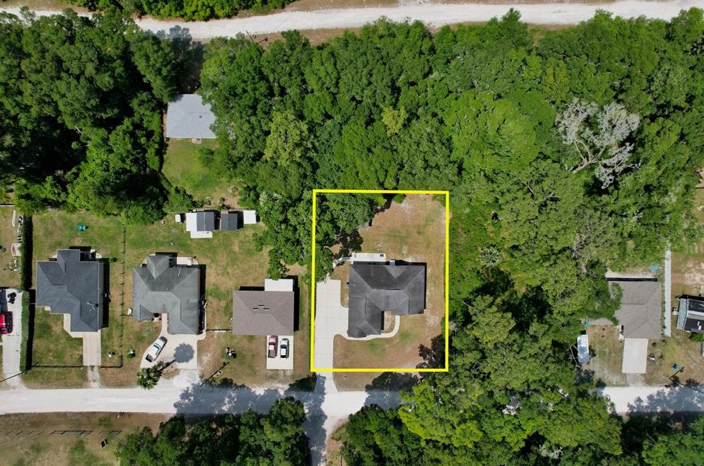 3479 147th Ln, Summerfield FL  34491-3973 exterior