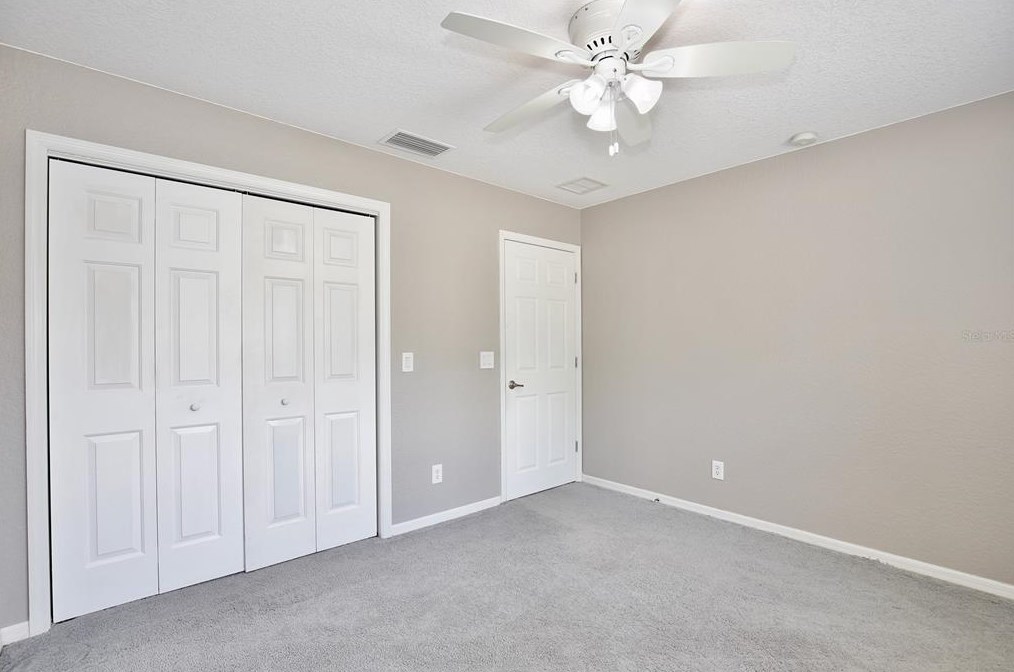 3479 147th Ln, Summerfield FL  34491-3973 exterior