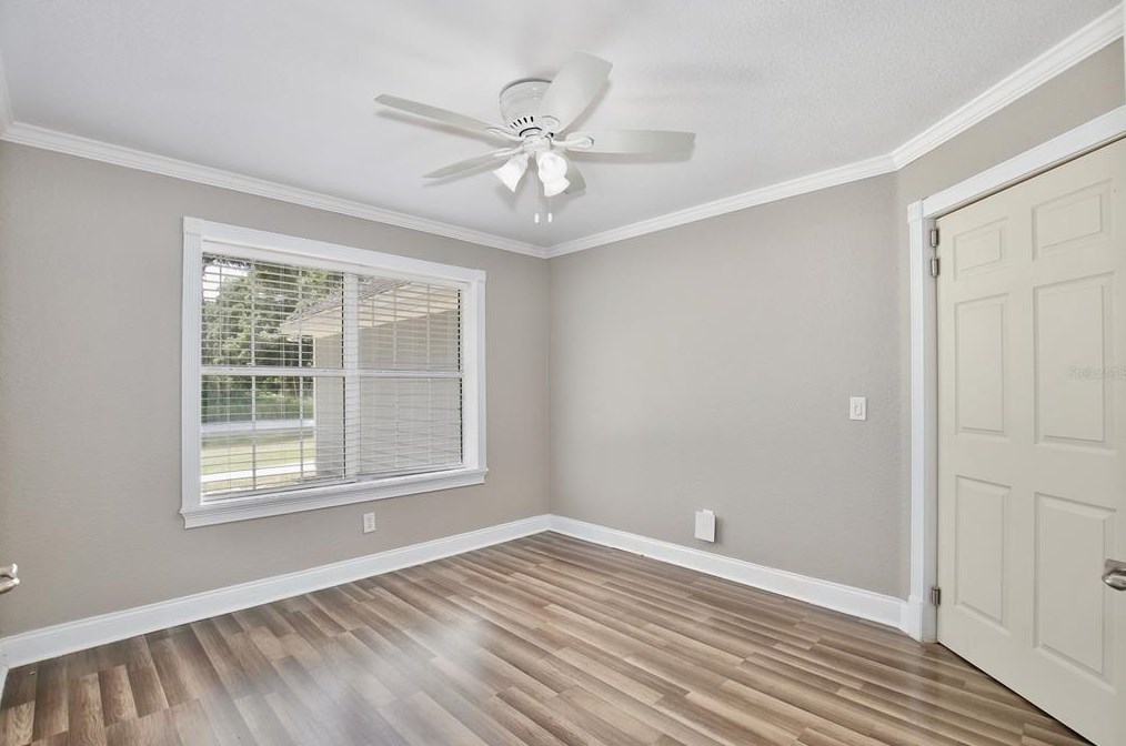 3479 147th Ln, Summerfield FL  34491-3973 exterior