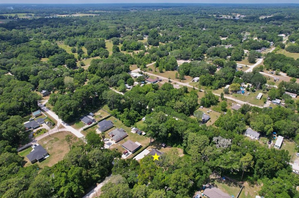 3479 147th Ln, Summerfield FL  34491-3973 exterior