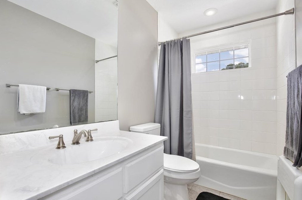 3479 147th Ln, Summerfield FL  34491-3973 exterior