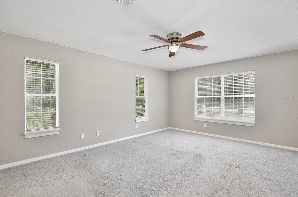 3479 147th Ln, Summerfield FL  34491-3973 exterior