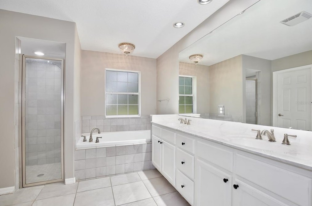 3479 147th Ln, Summerfield FL  34491-3973 exterior