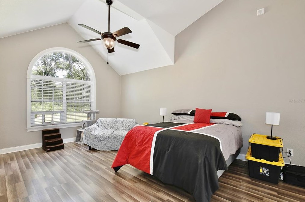 3479 147th Ln, Summerfield FL  34491-3973 exterior