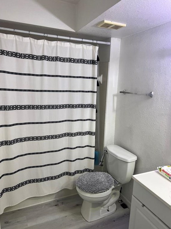 4630 Commander Dr, Orlando FL  32822-3671 exterior