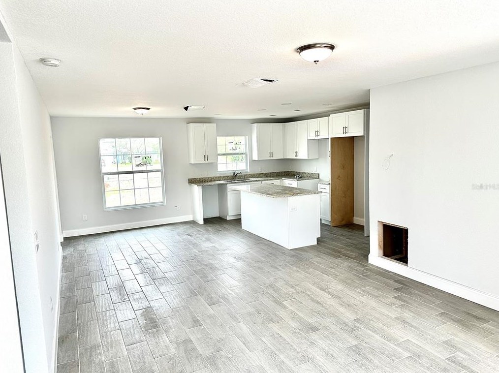 309 Fondulac Rd, Avon Park Lakes FL  33825-8351 exterior