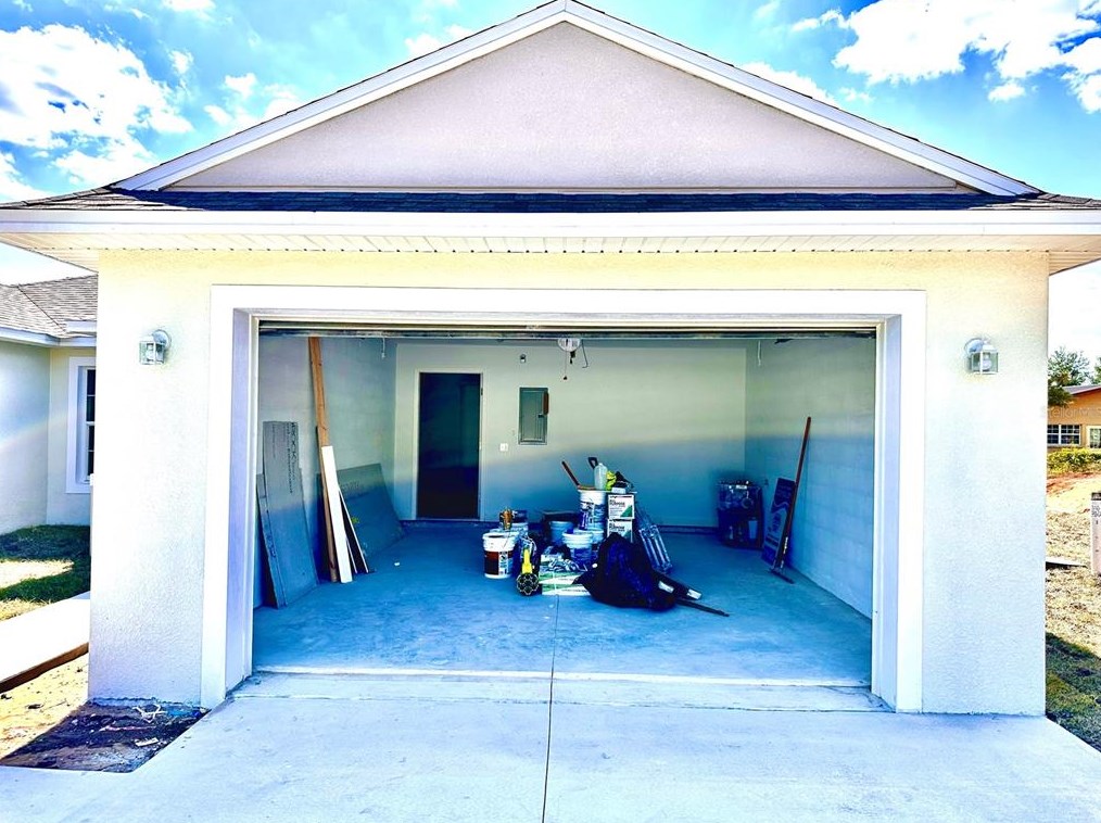 309 Fondulac Rd, Avon Park Lakes FL  33825-8351 exterior