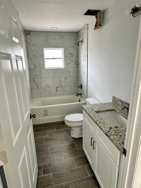 309 Fondulac Rd, Avon Park Lakes FL  33825-8351 exterior