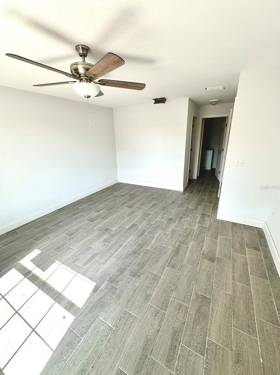 309 Fondulac Rd, Avon Park Lakes FL  33825-8351 exterior