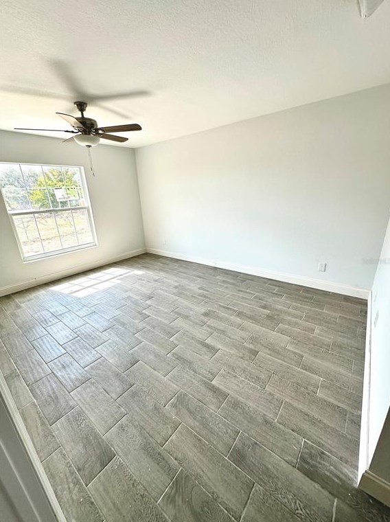 309 Fondulac Rd, Avon Park Lakes FL  33825-8351 exterior