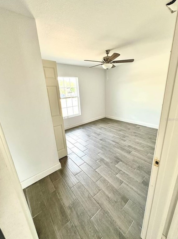 309 Fondulac Rd, Avon Park Lakes FL  33825-8351 exterior