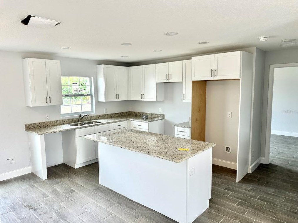 309 Fondulac Rd, Avon Park Lakes FL  33825-8351 exterior
