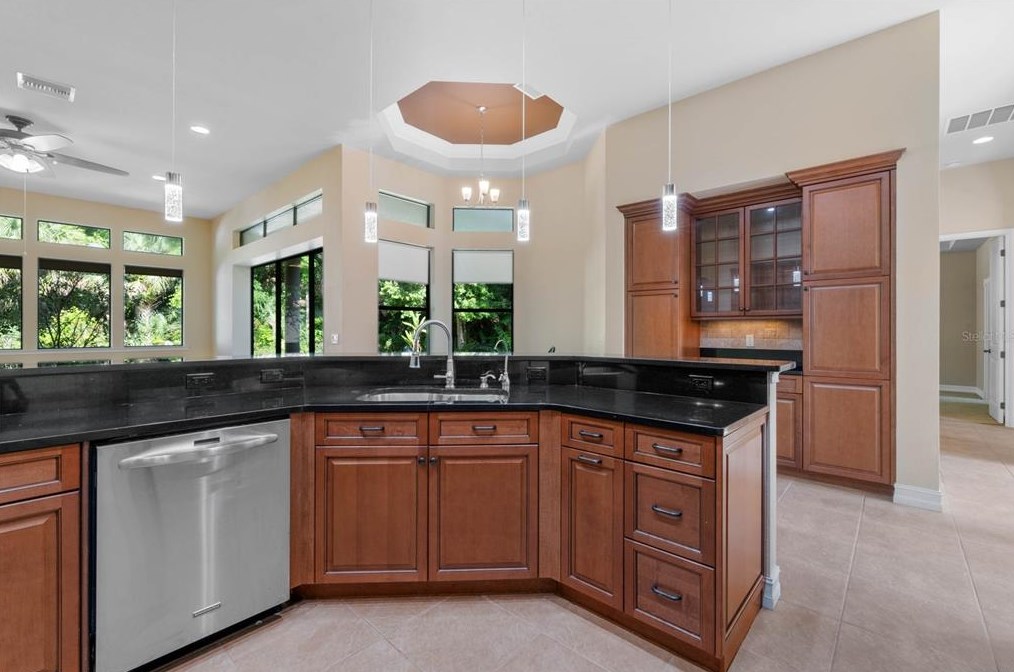 5850 Nolan Rd, Sanford FL  32773-7016 exterior