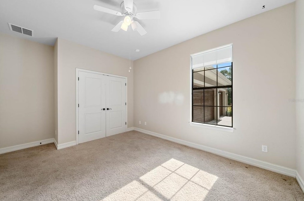 5850 Nolan Rd, Sanford FL  32773-7016 exterior