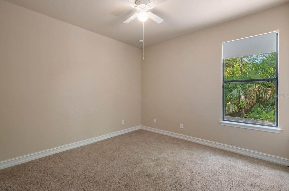 5850 Nolan Rd, Sanford FL  32773-7016 exterior