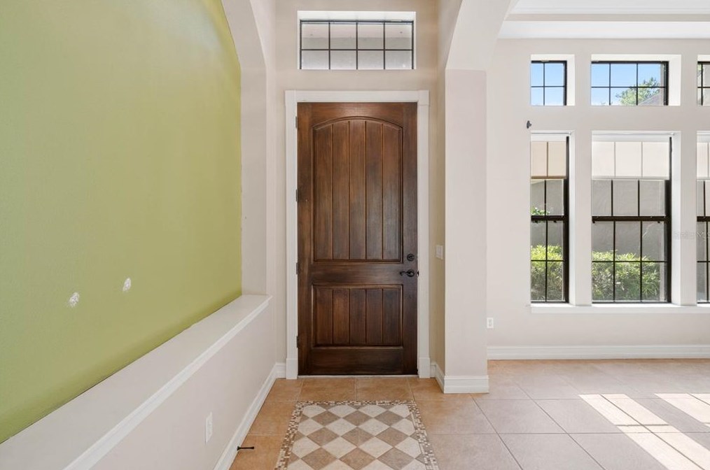 5850 Nolan Rd, Sanford FL  32773-7016 exterior