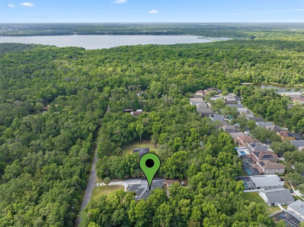 5850 Nolan Rd, Sanford FL  32773-7016 exterior