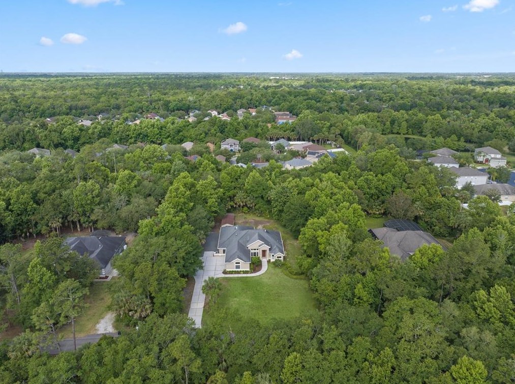 5850 Nolan Rd, Sanford FL  32773-7016 exterior