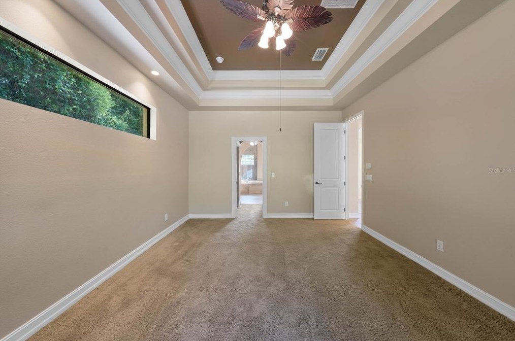 5850 Nolan Rd, Sanford FL  32773-7016 exterior