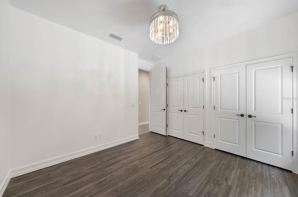 5850 Nolan Rd, Sanford FL  32773-7016 exterior