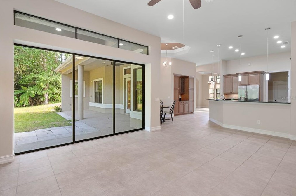 5850 Nolan Rd, Sanford FL  32773-7016 exterior