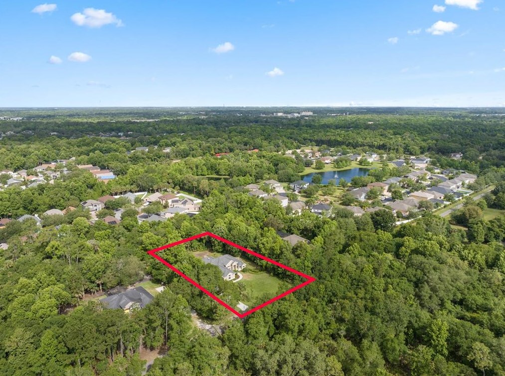 5850 Nolan Rd, Sanford FL  32773-7016 exterior