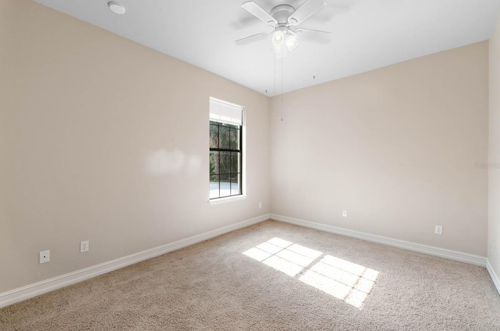 5850 Nolan Rd, Sanford FL  32773-7016 exterior