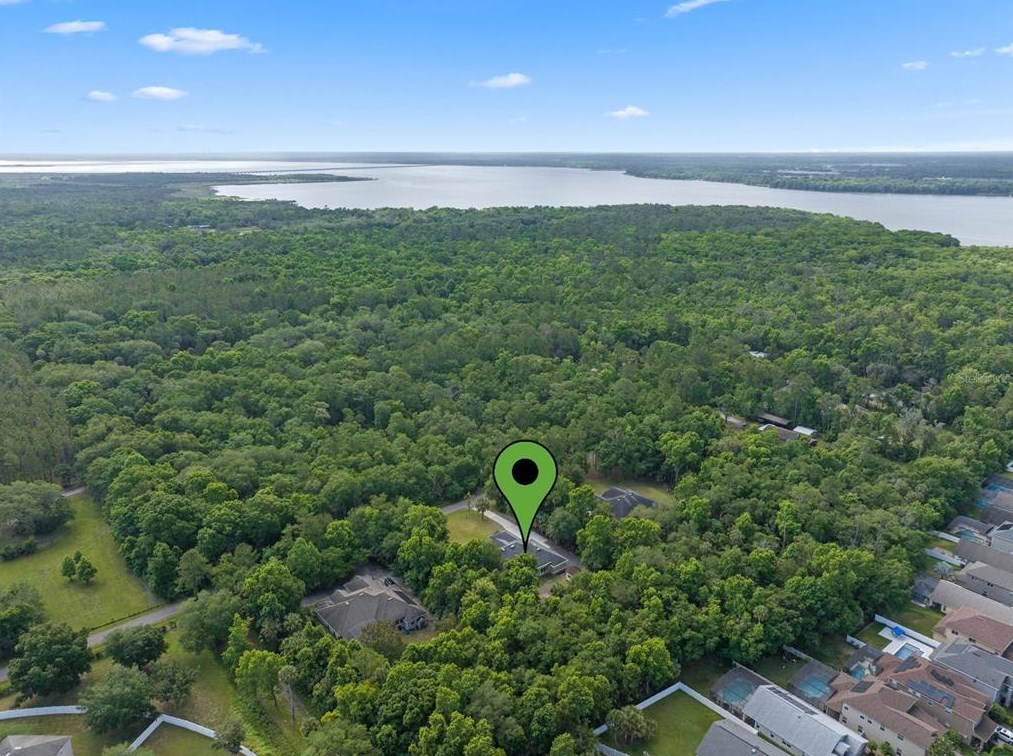 5850 Nolan Rd, Sanford FL  32773-7016 exterior