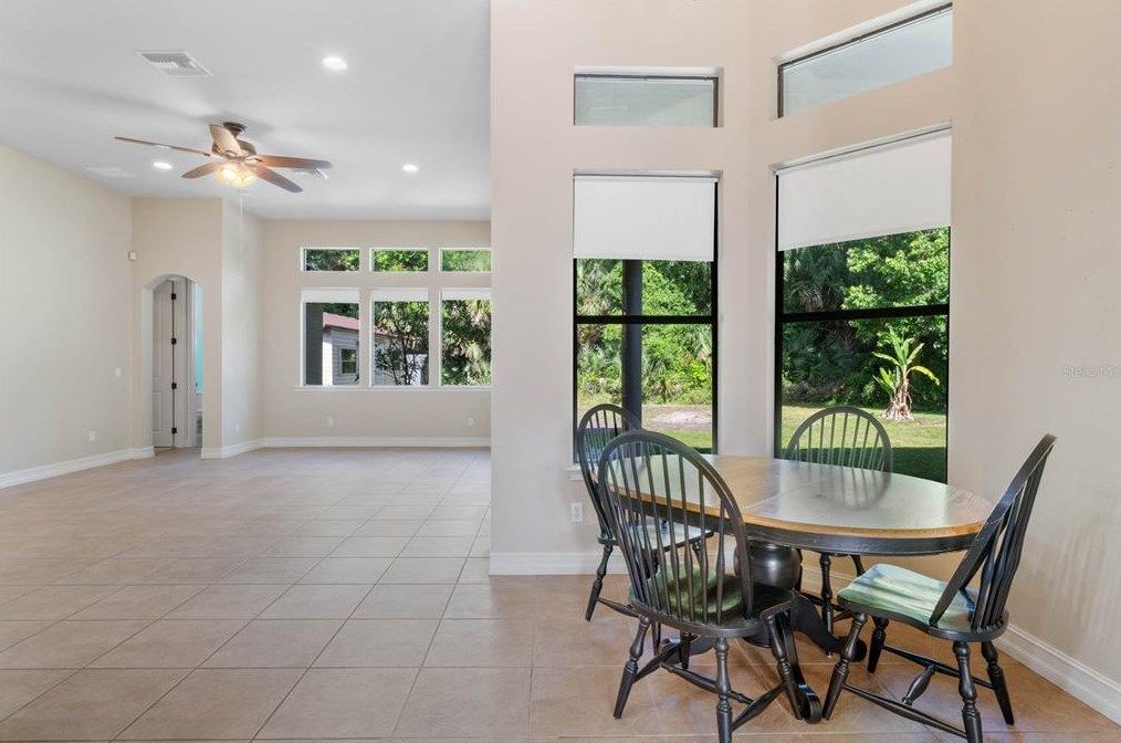 5850 Nolan Rd, Sanford FL  32773-7016 exterior