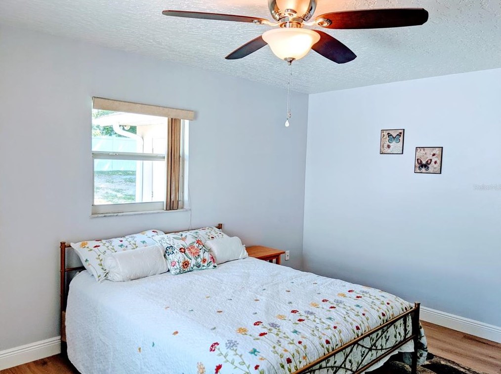 42 Lantana Dr, De Bary FL  32713-2449 exterior
