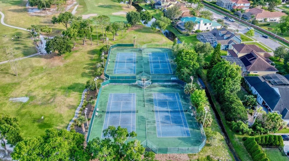 1308 Pinar Dr, Orlando FL  32825-7823 exterior