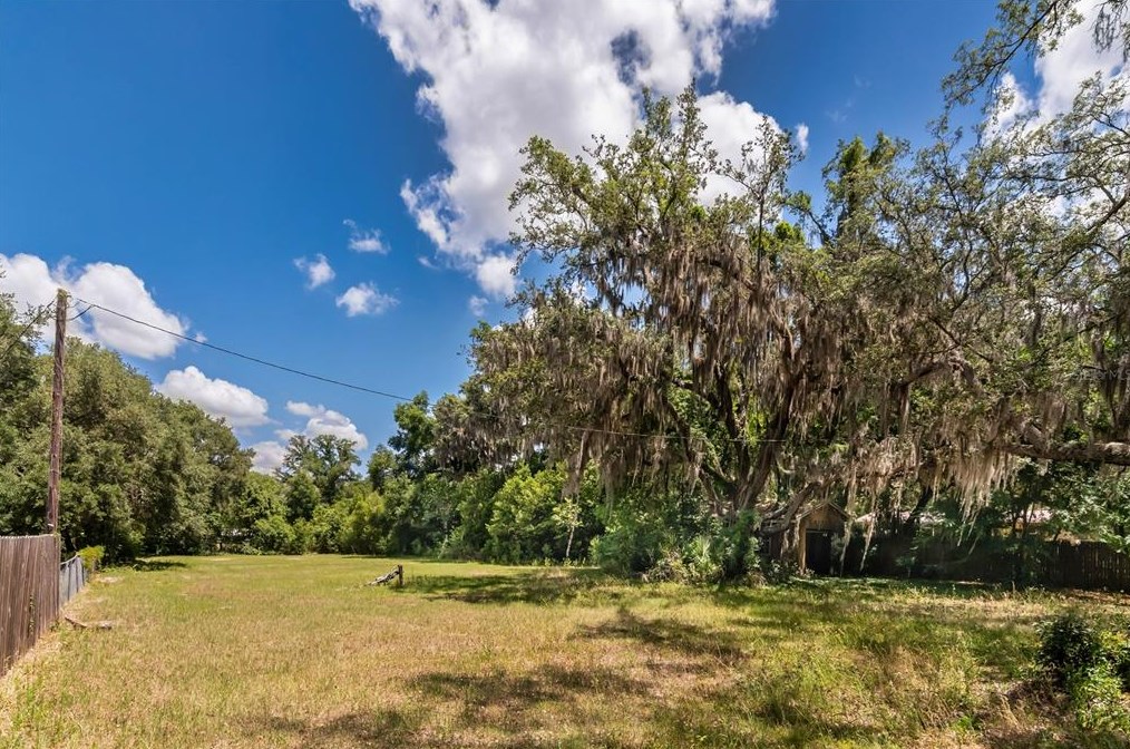 7125 Clarcona Ocoee Rd, Orlando FL 32818-1227 exterior