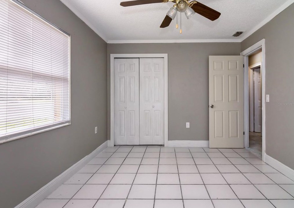 7125 Clarcona Ocoee Rd, Orlando FL 32818-1227 exterior