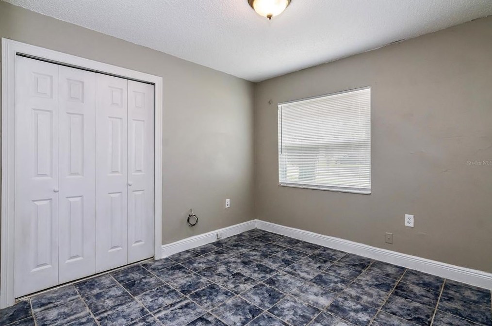 7125 Clarcona Ocoee Rd, Orlando FL 32818-1227 exterior